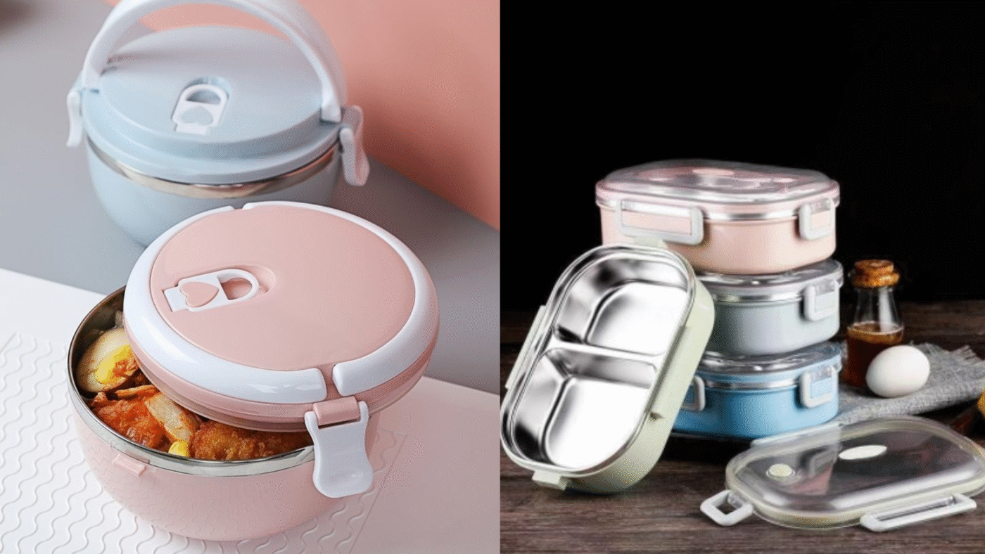 mua hộp cơm giữ nhiệt quận 12