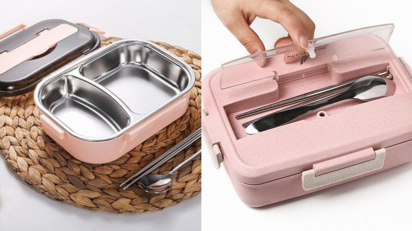 mua hộp cơm giữ nhiệt quận 12