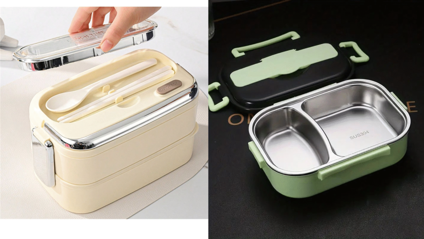 mua hộp cơm giữ nhiệt quận 12