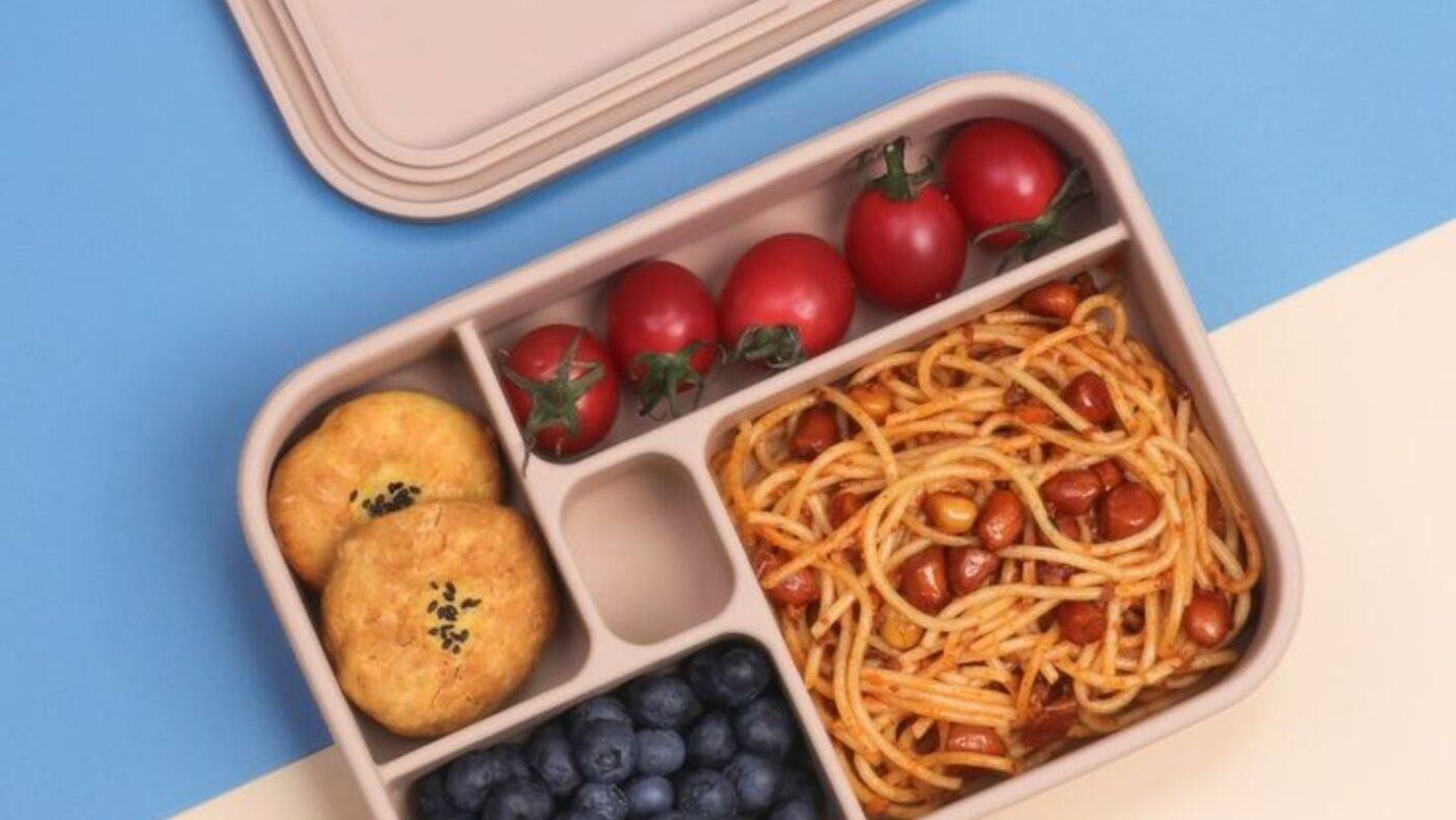 Măm Măm Box chỉ cung cấp những sản phẩm được làm từ chất liệu cao cấp