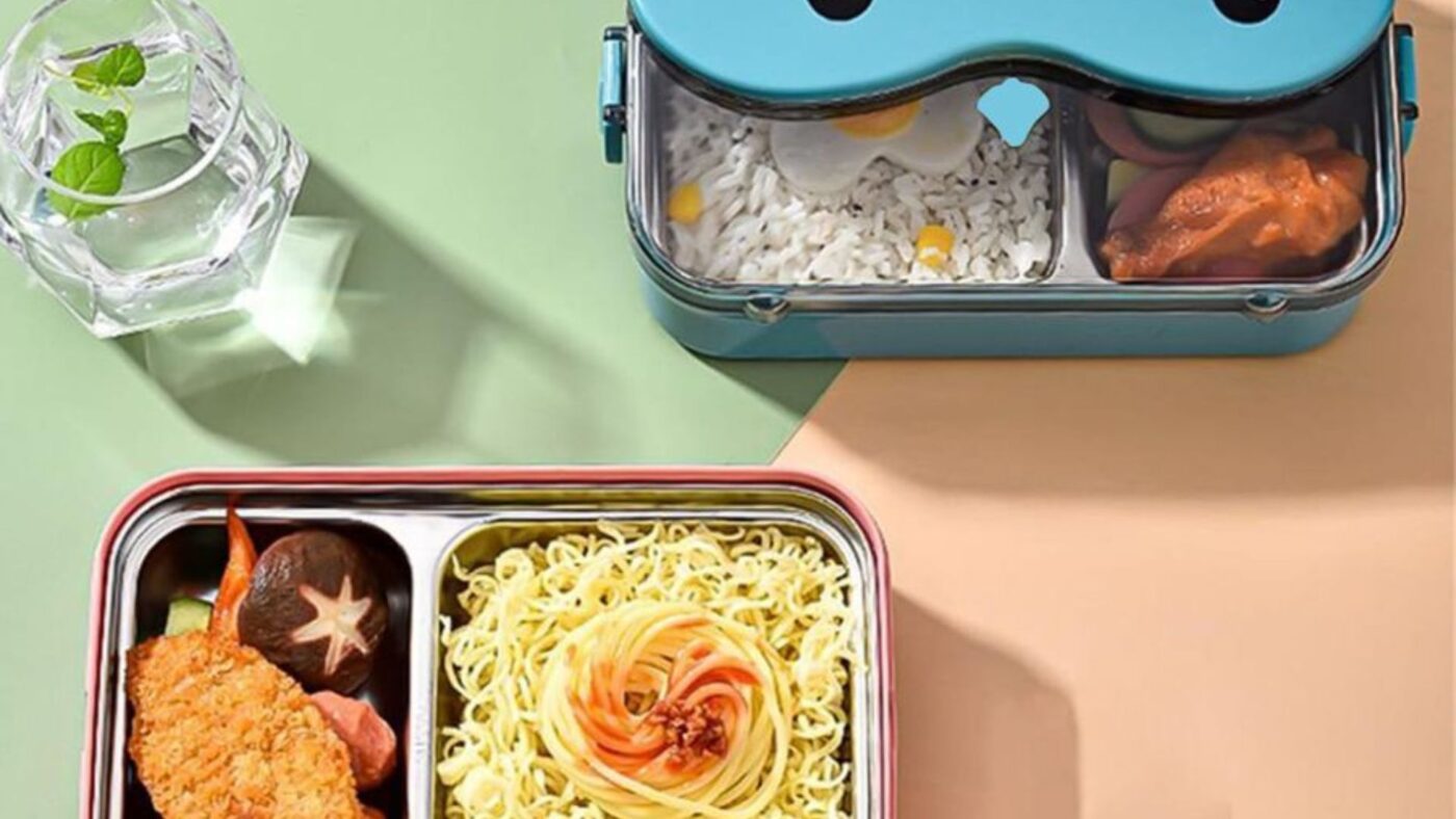 Đội ngũ tư vấn viên của Măm Măm Box sẽ lắng nghe nhu cầu và gợi ý sản phẩm phù hợp nhất