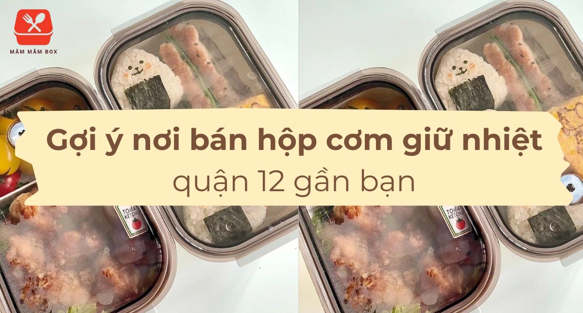 noi-ban-hop-com-giu-nhiet