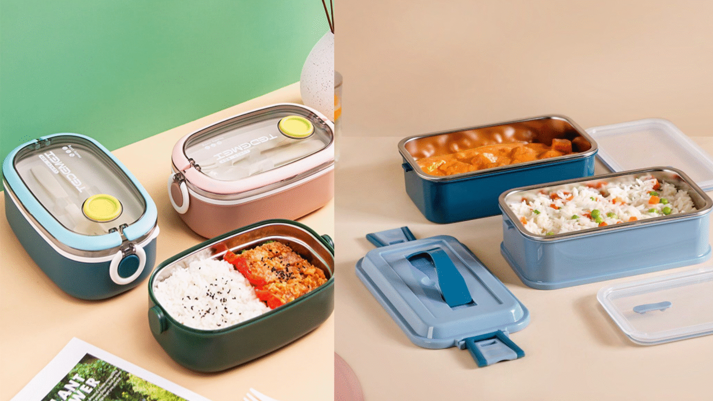 noi-ban-hop-com-van-phong-uy-tin-va-giao-hang-nhanh-chong hộp cơm giữ nhiệt tiện lợi