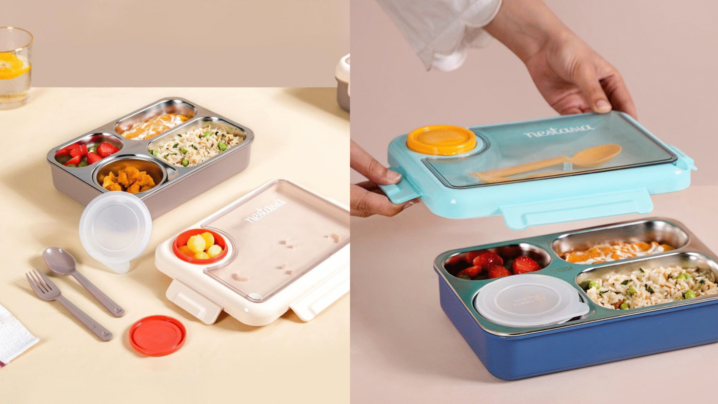 nơi bán hộp cơm văn phòng giá rẻ mà chất lượng tốt nơi bán hộp cơm văn phòng giá rẻ mà chất lượng tốt