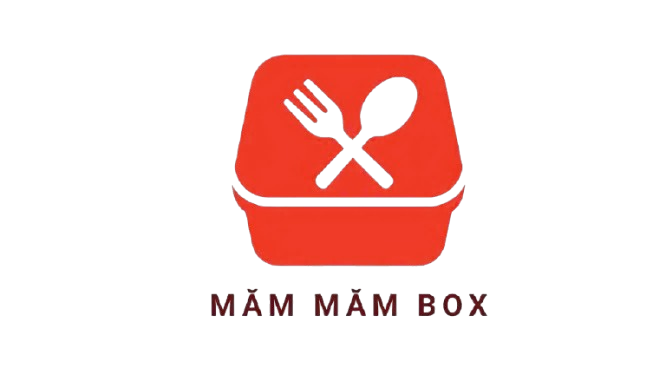 Măm Măm Box