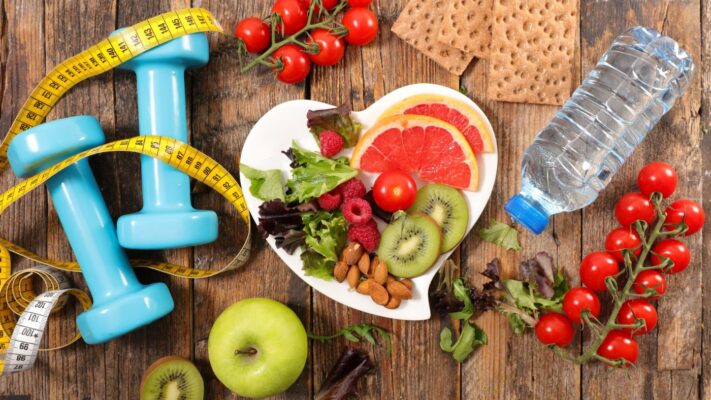 Áp dụng tiêu chuẩn sống healthy cho người bận rộn đòi hỏi kỹ năng quản lý thời gian