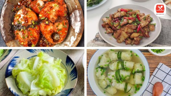 Việc mang cơm đi làm mang lại nhiều thay đổi tích cực cho cả sức khỏe và thói quen chi tiêu của nhân viên văn phòng bận rộn