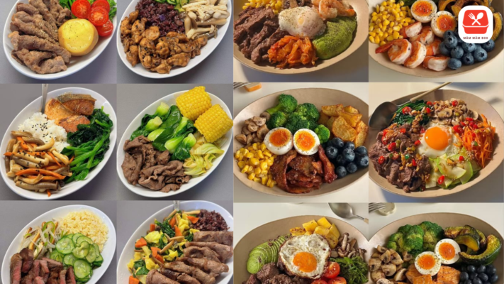 Ở tuổi 17, cơ thể vẫn đang trong giai đoạn phát triển chiều cao. Bổ sung các thực phẩm giàu canxi, protein và vitamin D như sữa, trứng, cá hồi, tôm và rau xanh sẽ giúp xây dựng nền tảng cho hệ xương khỏe mạnh hơn.