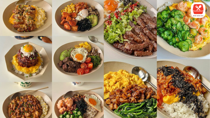 Muốn hỗ trợ phát triển chiều cao ở tuổi 17? Đừng bỏ qua những bữa ăn đầy đủ dinh dưỡng với trứng, thịt nạc, cá, sữa và các loại hạt. Kết hợp ăn uống khoa học cùng vận động hợp lý sẽ mang lại hiệu quả tốt hơn mỗi ngày.