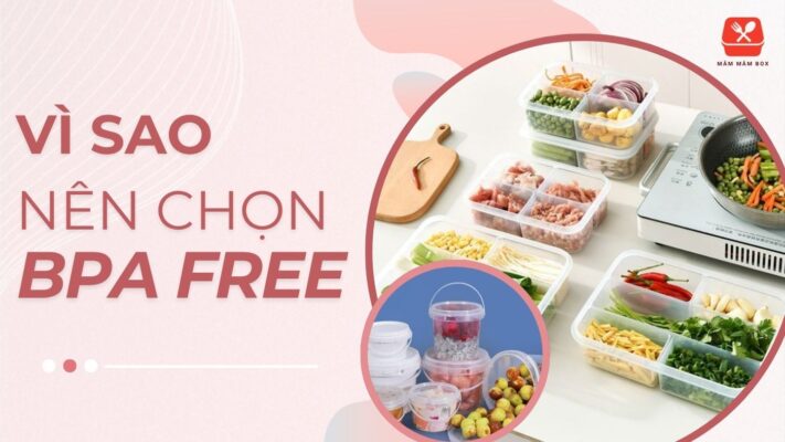 Hiểu rõ các mối nguy hiểm tiềm ẩn từ hạt nhựa tái chế để thay đổi thói quen mua sắm thông minh hơn.