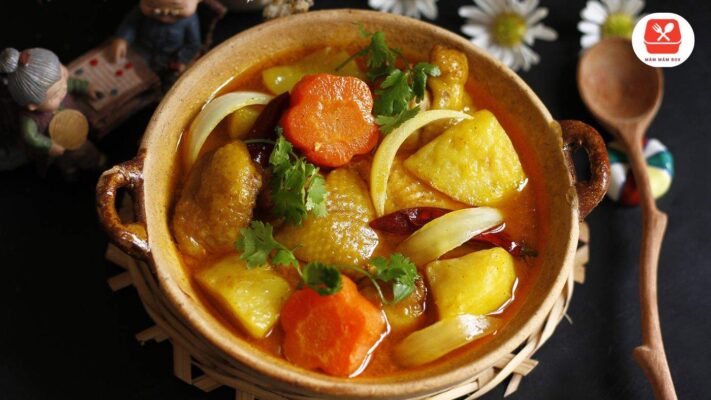 Giải pháp sử dụng gói sốt gia vị hoàn chỉnh giúp tiết kiệm thời gian đứng bếp đáng kể cho những cá nhân có lịch trình sinh hoạt dày đặc.