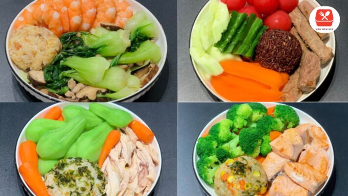 Thực hiện kế hoạch giảm cân nhanh trong 1 tuần 7kg cho nữ hoàn toàn có thể đạt được đối với những người có lượng mỡ thừa tích tụ lớn