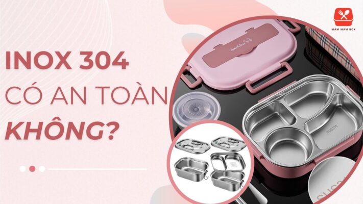 Sự khác biệt về hàm lượng cấu tạo giúp dòng thép cao cấp có độ chịu lực và chống trầy xước tốt hơn.