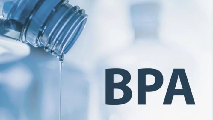 Hoàn an an tâm khi dùng nhựa BPA Free để đựng cơm nóng hay thức ăn vừa mới nấu xong tại bếp