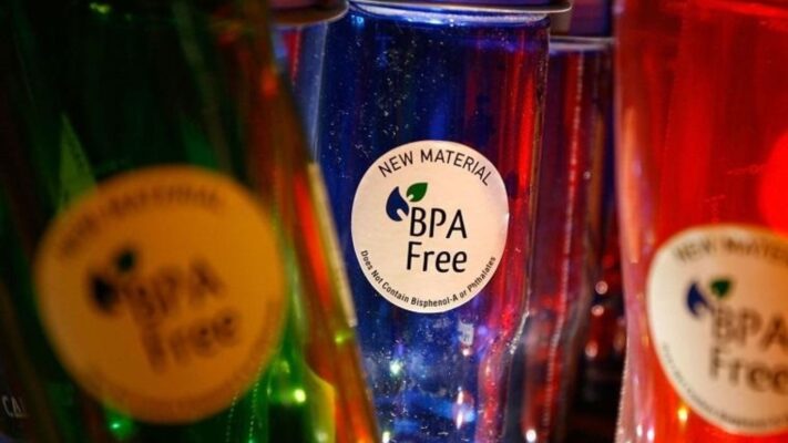 Để giải đáp thắc mắc nhựa bpa free có tốt không, cần xác định đây là thuật ngữ dùng để chỉ các sản phẩm nhựa hoàn toàn không chứa hoạt chất Bisphenol A